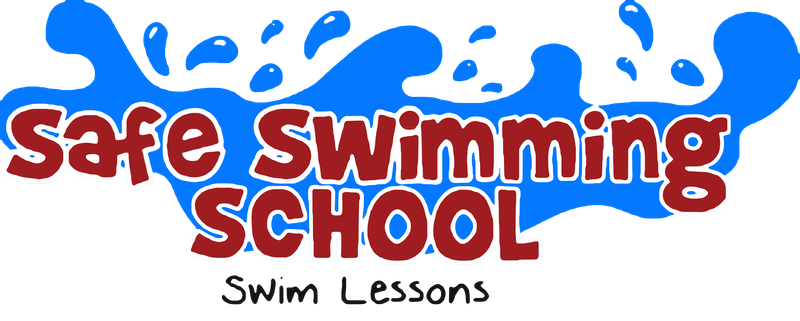 Safe Swimming School